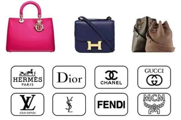 博尔塔拉州阿拉山口市回收名包